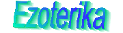 EZOTERIKA